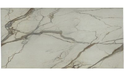 Calacatta Imperiale Porcelain