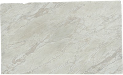 White Rhino Marble