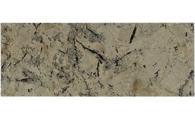 Tourmaline Granite