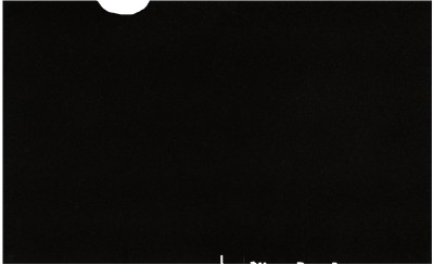 Black Pearl Granite