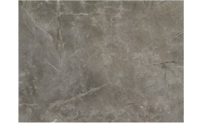 Fior di Bosco Porcelain