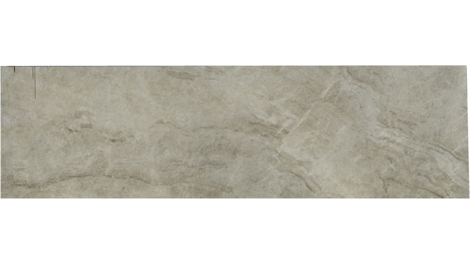 Taj Mahal Leather Quartzite Slabs