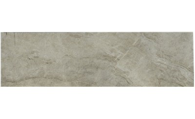 Taj Mahal Leather Quartzite