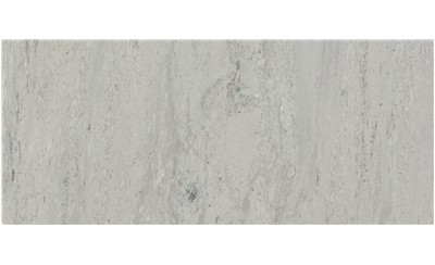 White River Granite