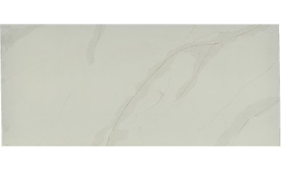 Calacatta Gold Quartz