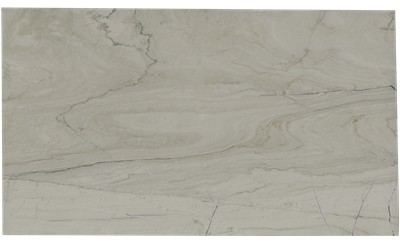 Royal Fantasy  Quartzite