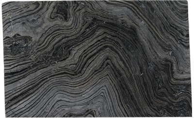 Kenya Black Marble