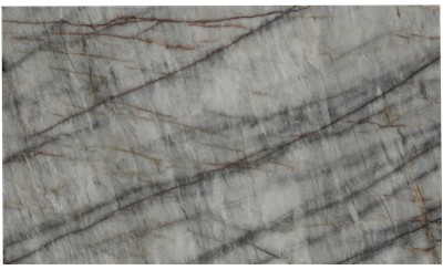 Cristallo Quartzite