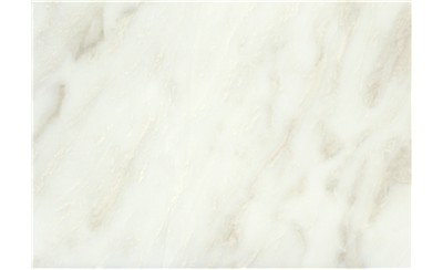 White Rhino Marble