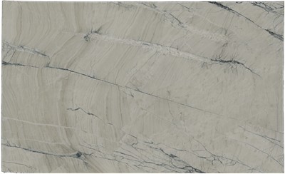 White Lux Quartzite