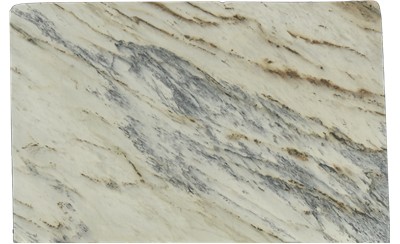 Macchia Di Paonazzo  Marble