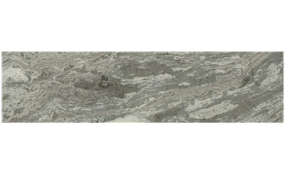 Fantasy Brown Marble