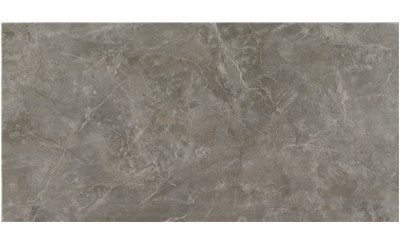 Fior di Bosco Porcelain