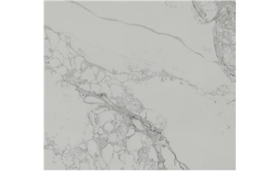 Statuario Pristine Quartz