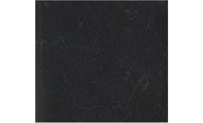 Jurassic Black Granite