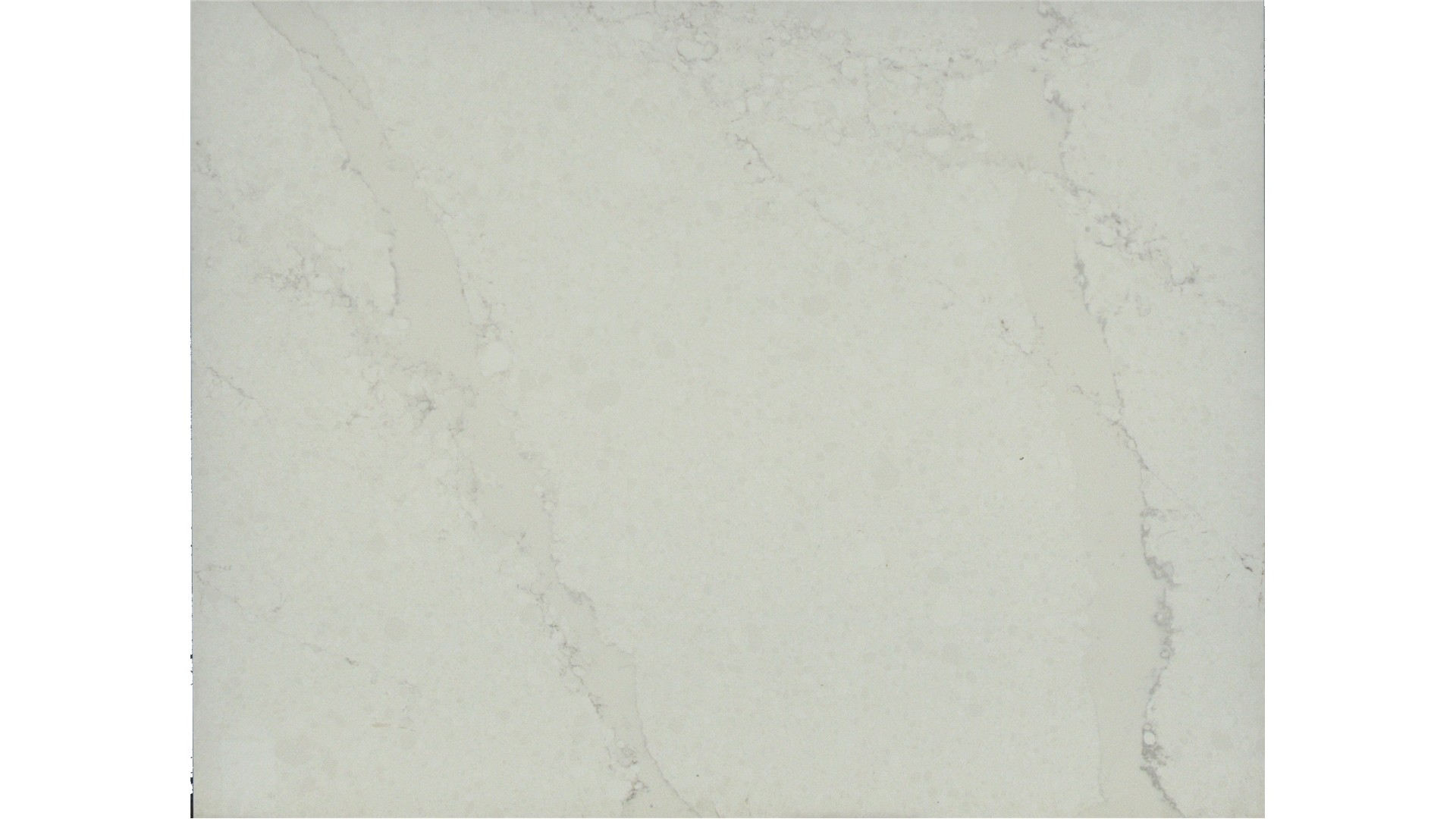 Calacatta Velo Quartz Slabs