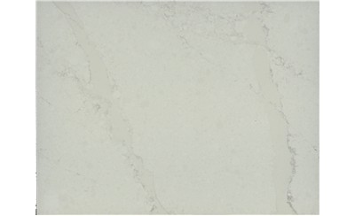 Calacatta Velo Quartz