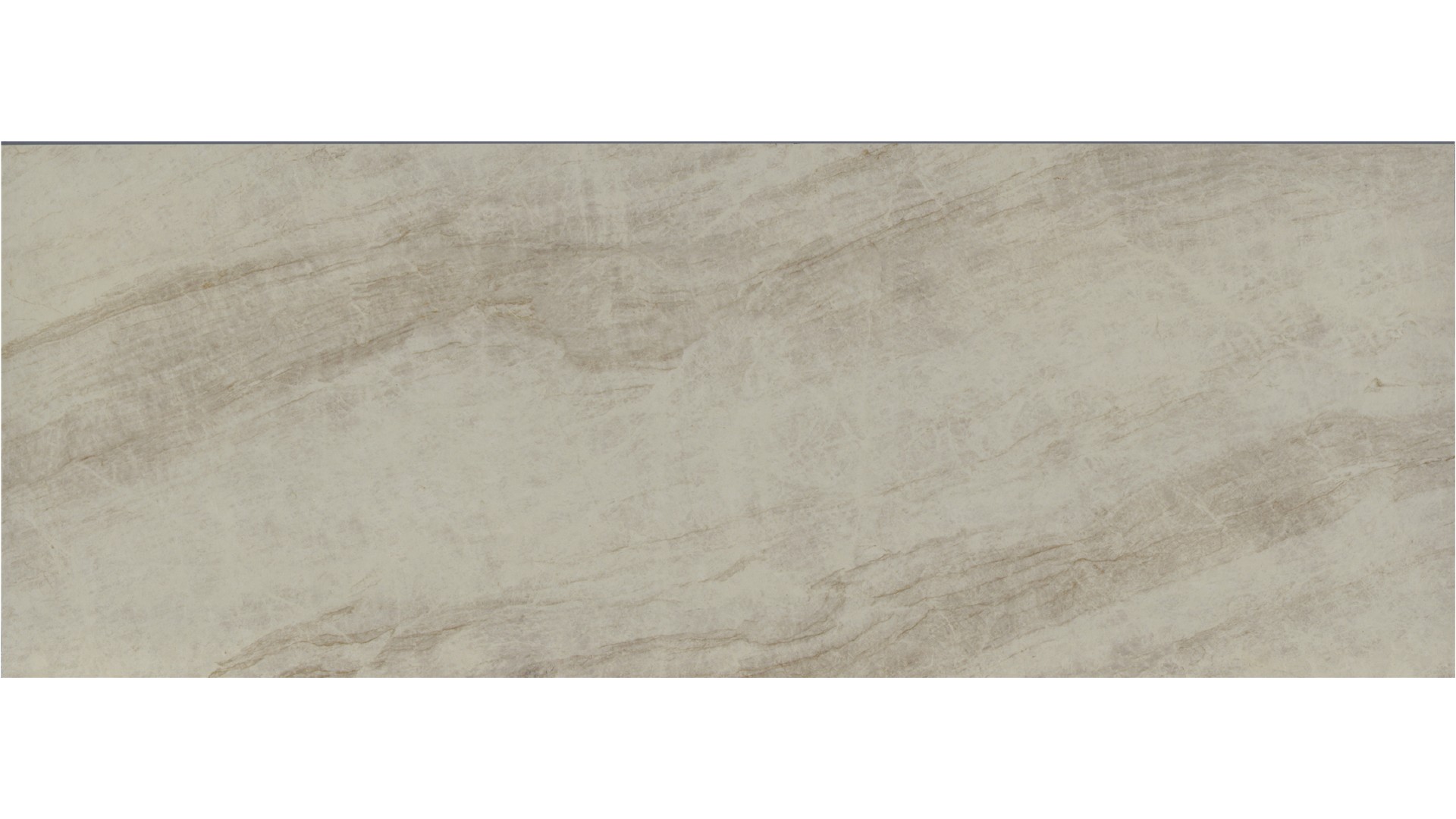 Taj Mahal Q Quartz Slabs