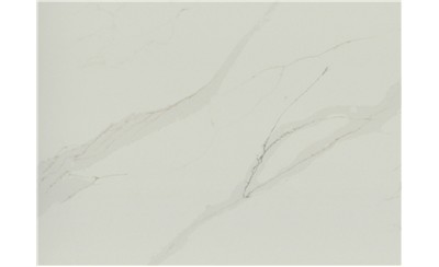 Unique Calacatta  Quartz