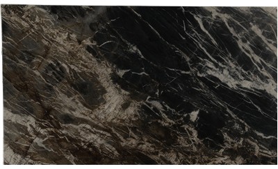Vittara Crystal Quartzite
