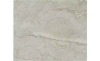 Dolce Vita Quartzite