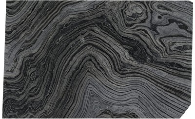 Kenya Black Marble