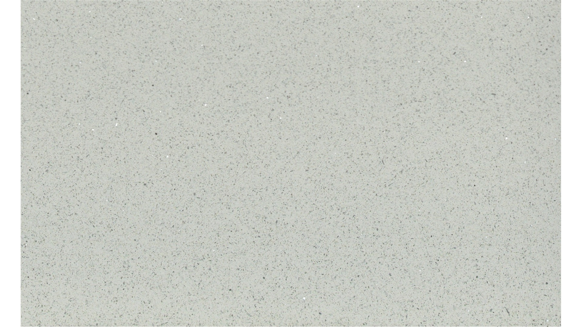 Sparkling White Quartz Slabs