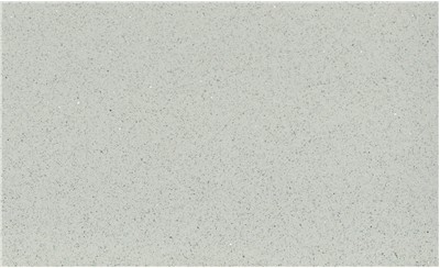 Sparkling White Quartz