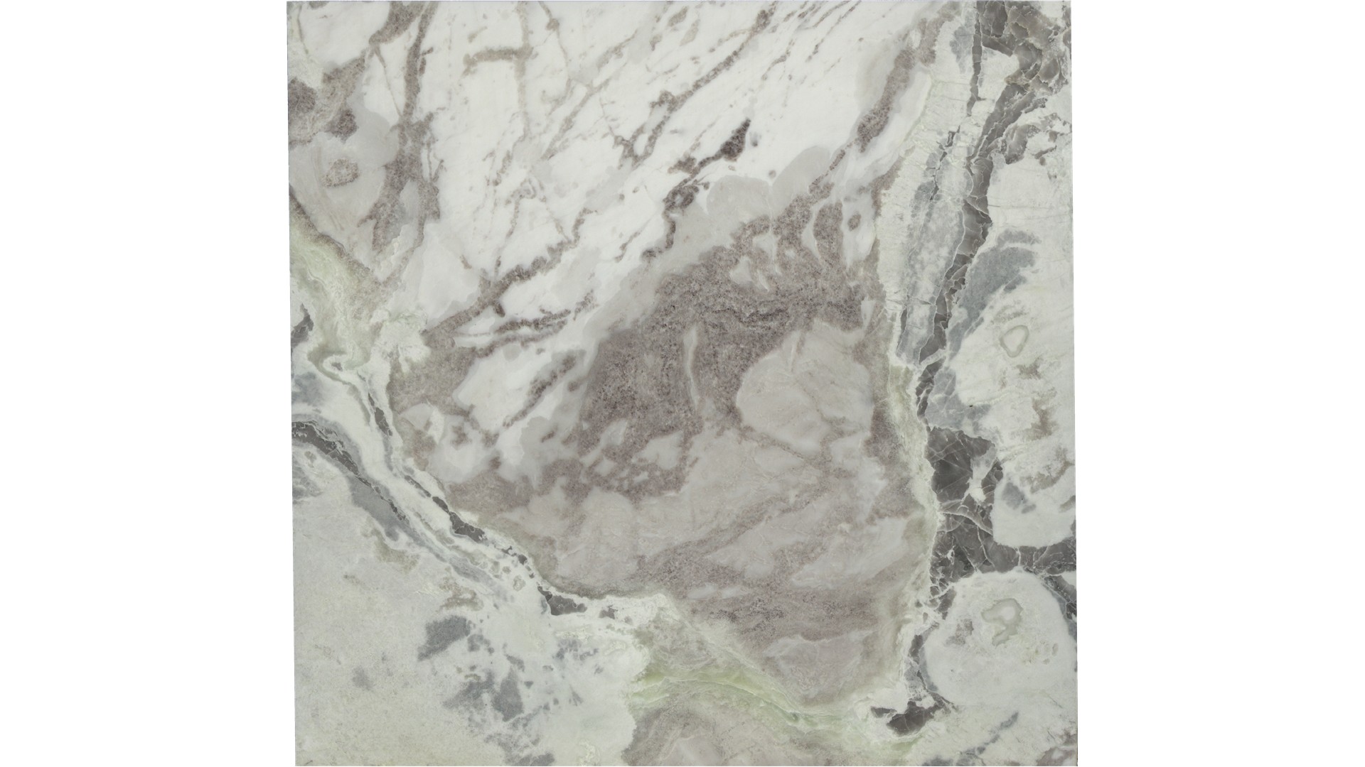 Gale Hybrid Slabs