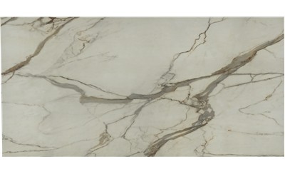 Calacatta Imperiale Porcelain