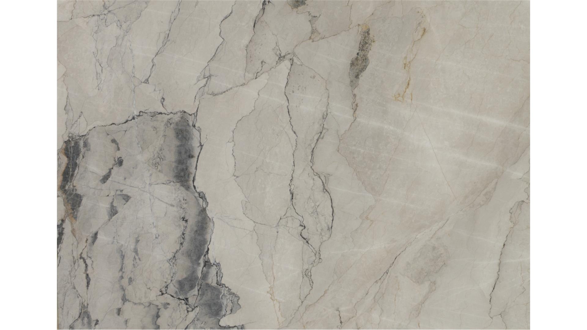 Camouflage Marble Slabs