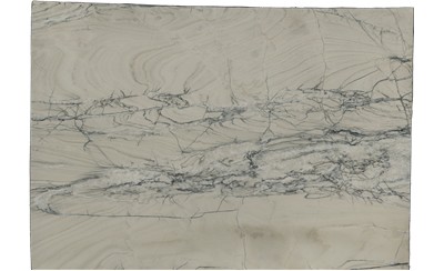 Crystal Fantasy Quartzite