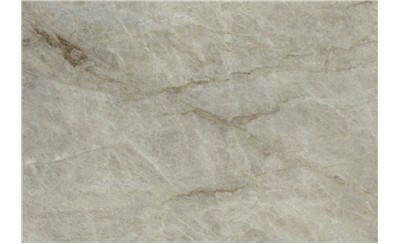 Taj Mahal Leather Quartzite