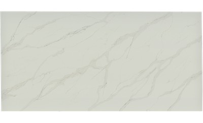 Unique Calacatta  Quartz