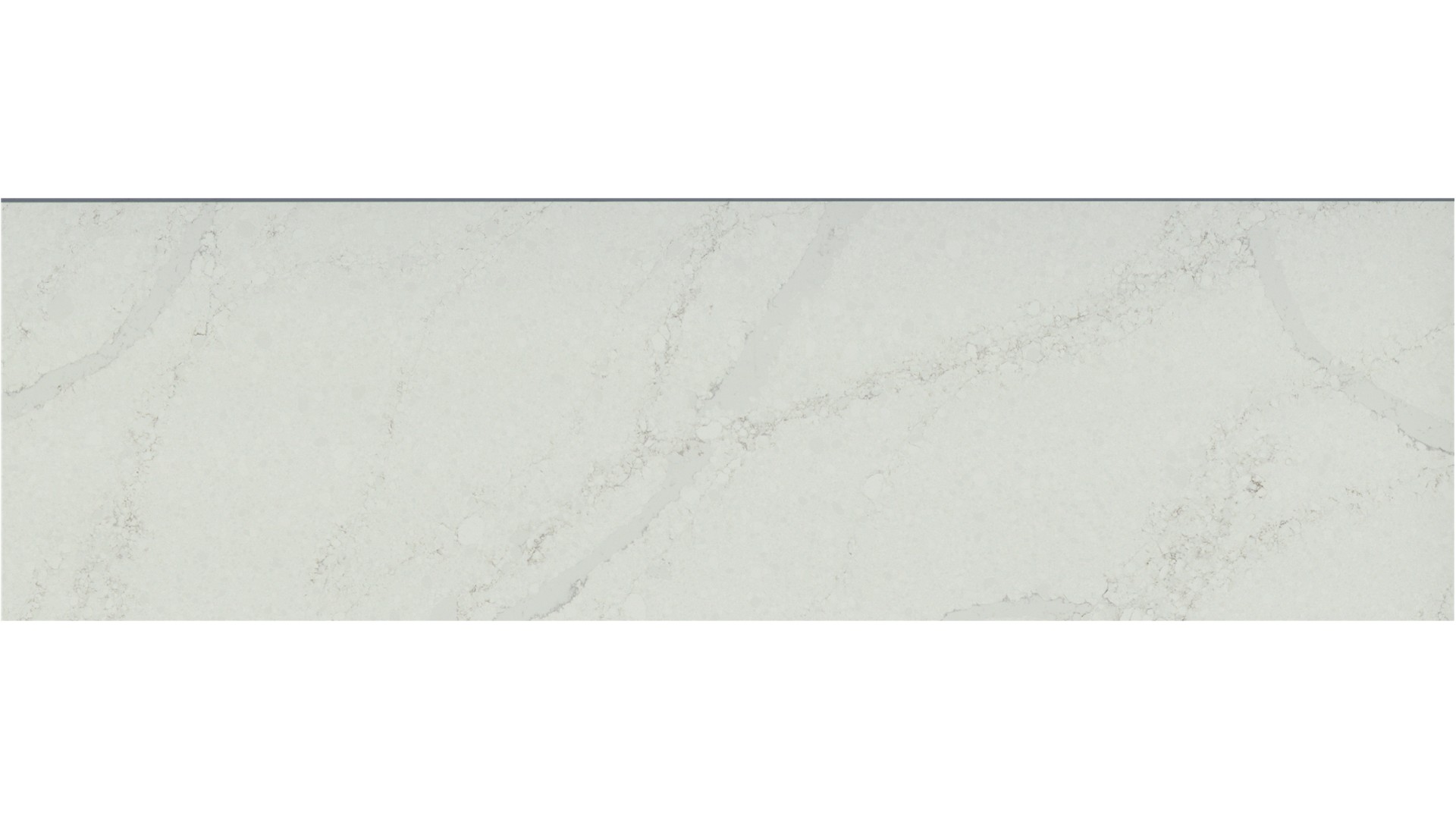 Calacatta Velo Quartz Slabs