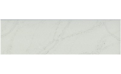 Calacatta Velo Quartz