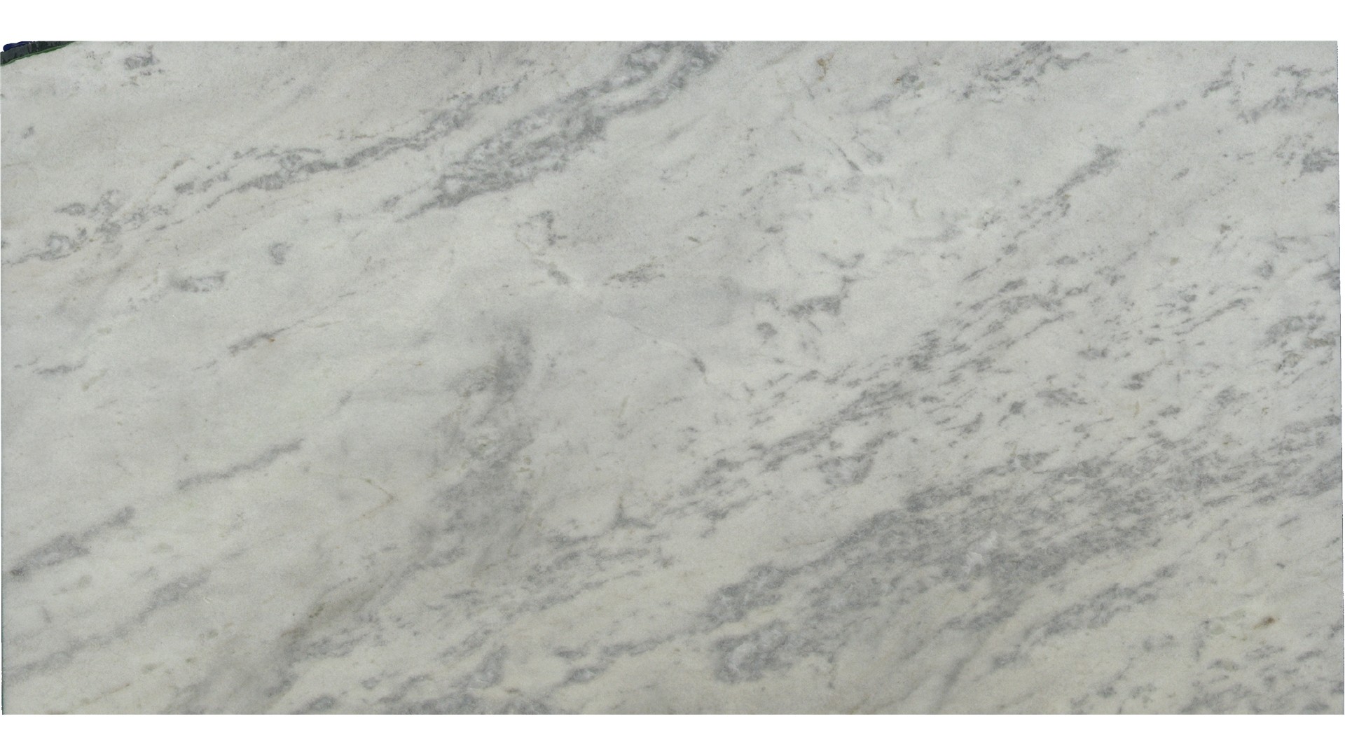 White Shadow Marble Slabs