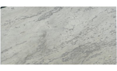 White Shadow Marble