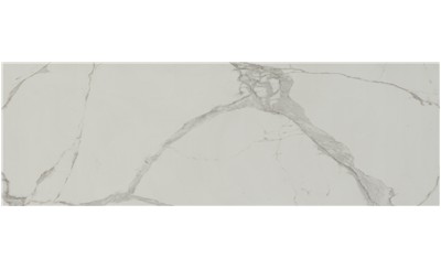 Calacatta Extra Porcelain