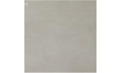 Boost White Porcelain