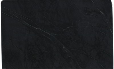 Black Soapstone Soapstone