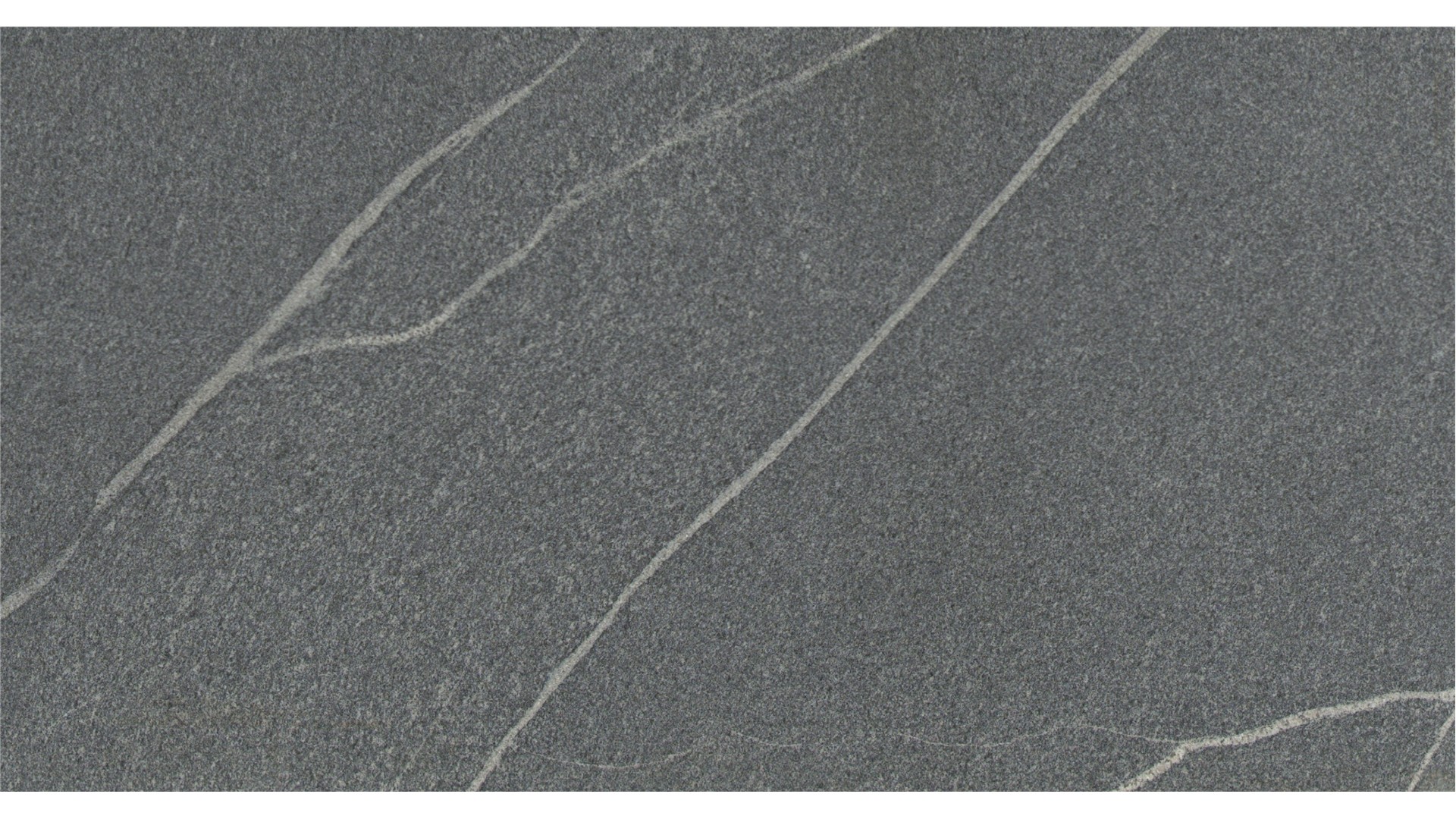 Gray Misty Granite Slabs