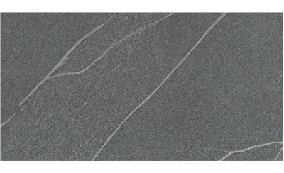Gray Misty Granite