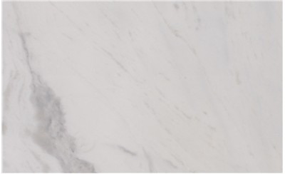 Tesoro Bianco Marble