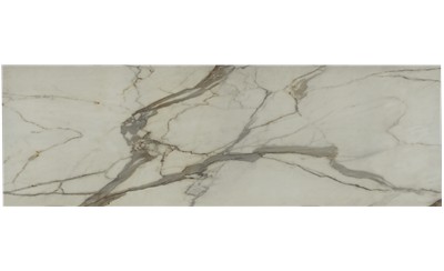 Calacatta Imperiale Porcelain