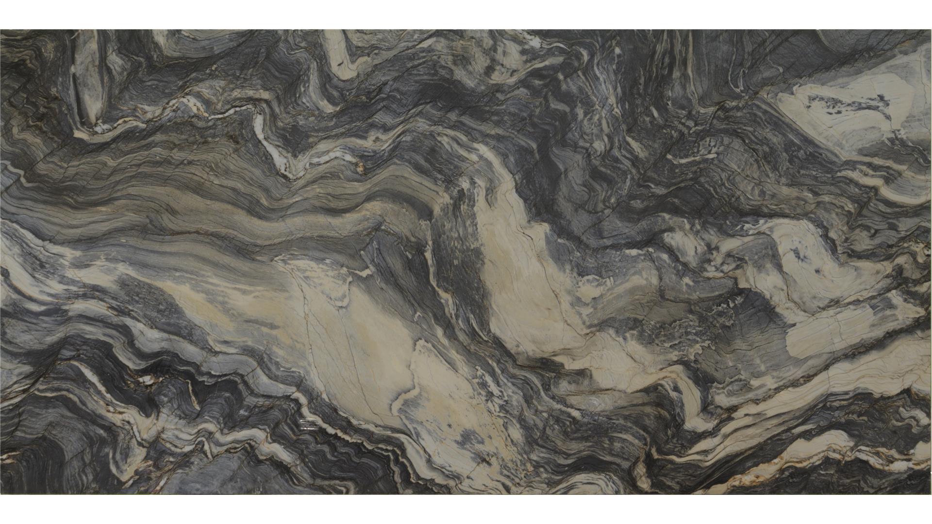 fusion Marble Slabs