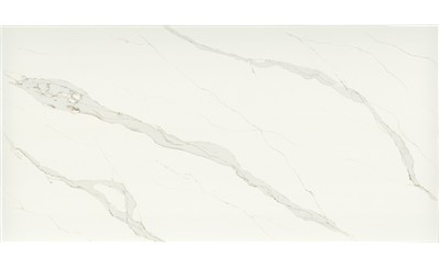 Luxury Vagli Oro Quartz