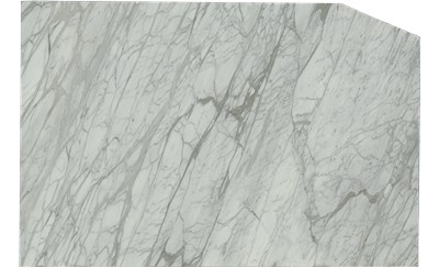 Calacatta Marble