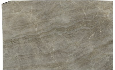 Taj Mahal Quartzite