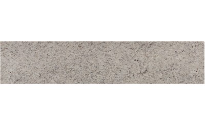 White G Granite